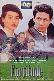 Fortitude 1994 streaming