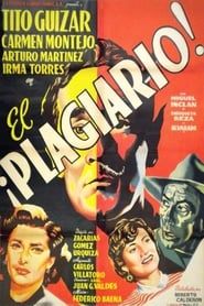 Image El plagiario 1955