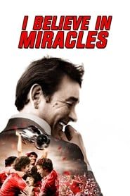 Image I Believe in Miracles 2015