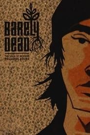 Barely Dead (2006)