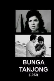 Bunga Tanjong (1963)