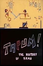 Tapum! La storia delle armi (1958)