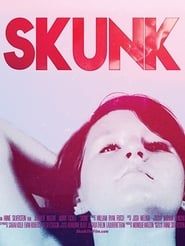 Skunk series tv