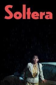 Soltera (1999)