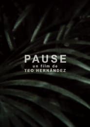 Pause (1970)