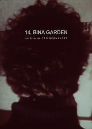 14, Bina Garden series tv