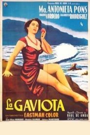 Image La gaviota 1955