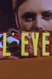 L’Eye (2001)