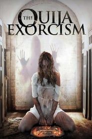 The Ouija Exorcism series tv