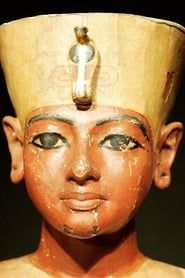 Egypt's New Tomb Revealed (2006)