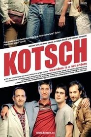 Kotsch series tv