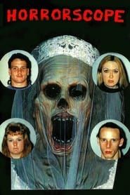 Horrorscope 1994 streaming