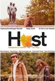 Høst: Autumn Fall 2015 streaming