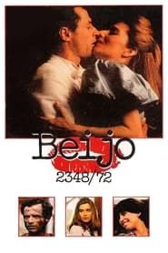 Beijo 2348/72 (1990)