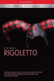 watch Rigoletto