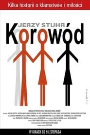 Korowód (2007)