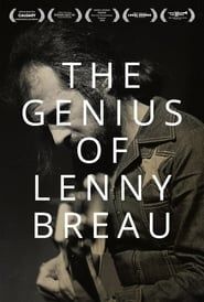 The Genius of Lenny Breau series tv