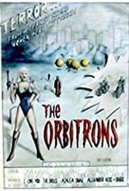 The Orbitrons series tv