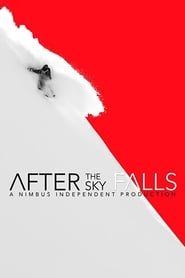 After the Sky Falls series tv