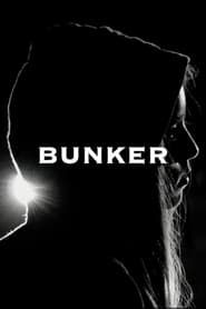 Bunker (2015)