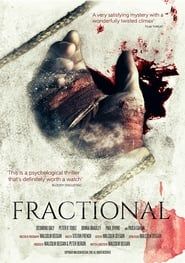 Fractional 2015 streaming