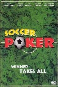 Image Soccer Poker