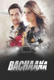 Bachaana series tv