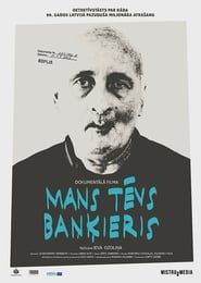 My Father the Banker series tv