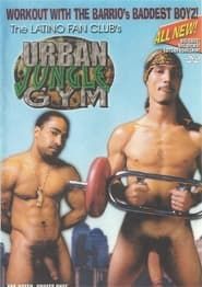 Urban Jungle Gym 2 (2002)