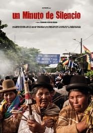 ¿Quién Tiene Miedo de Evo Morales? (2013)