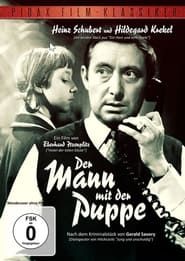 Der Mann mit der Puppe (1966)
