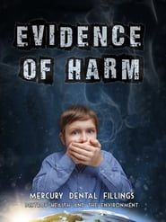 Evidence of Harm 2015 streaming