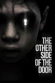 The Other Side of the Door series tv