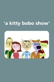 Image A Kitty Bobo Show 2001