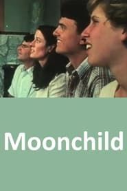 Moonchild series tv