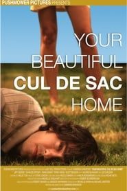 Image Your Beautiful Cul de Sac Home