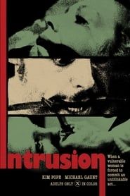 Image The Intrusion 1975