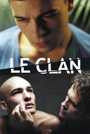 Image Le Clan 2004