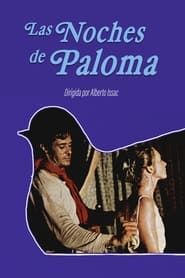 watch Las noches de Paloma