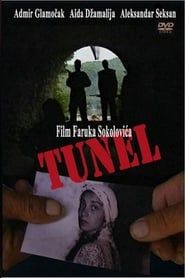 Image The Tunnel 2000