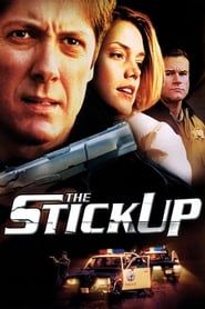 The Stickup series tv