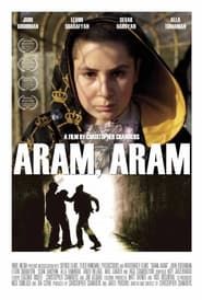 Aram, Aram (2015)