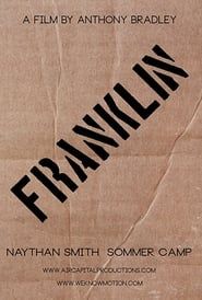 Franklin series tv