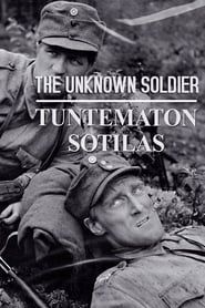 watch Soldats inconnus