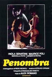 Penombra 1987 streaming