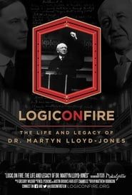 Logic on Fire series tv