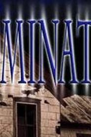 Abomination: The Evilmaker II (2003)