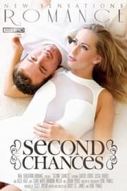 Second Chances 2014 streaming