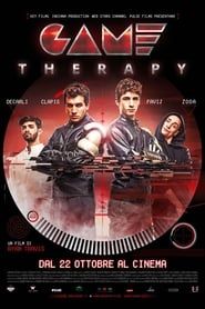 Game Therapy-hd