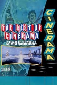 The Best of Cinerama (1963)